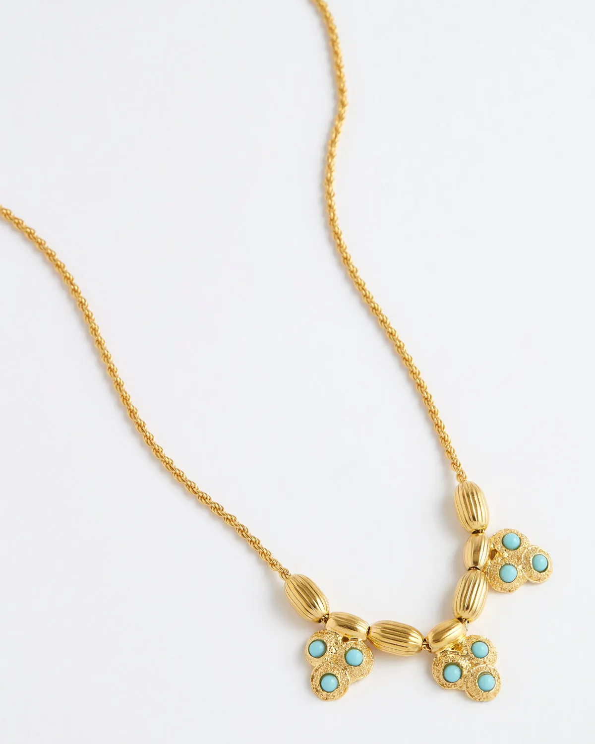 Amalfi Necklace