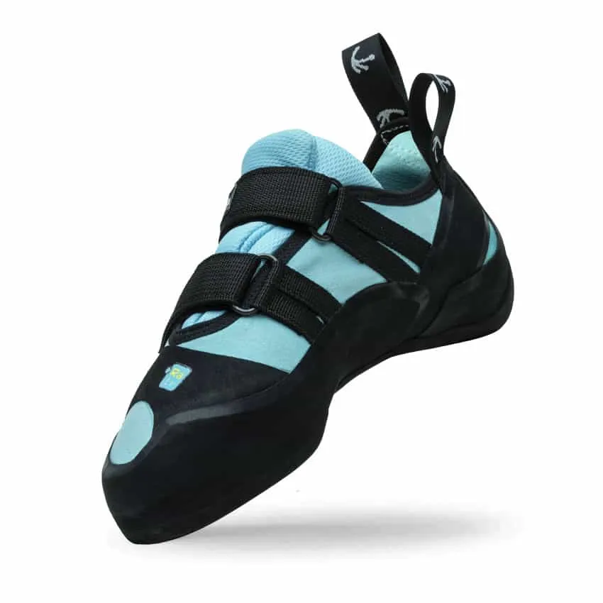 Tenaya Women&#x27;s Ra Turquoise | Buy Tenaya Women&#x27;s Ra Turquoise here | Outnorth